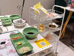 -肥佬大椰子鸡(三里屯3·3大厦店)