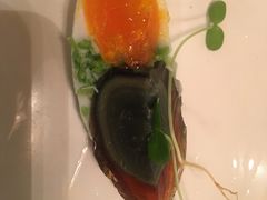 -醉爱小馆·创意南京菜(瑞阳街店)