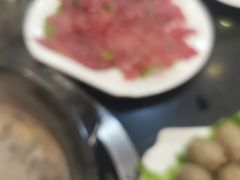 -领鲜风味花雕鸡(马端街店)