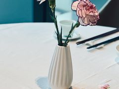 -花城苑广府菜(侨鑫店)