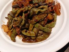 -奉天掌柜·非遗猪手·笨饺子(崇山路店)