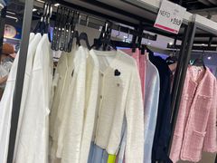 -唯品会(北京国瑞城店)