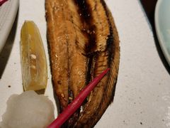 -松子料理(白家庄店)