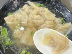 -常鲜德乐购迎桂馒头店(麻巷公寓店)