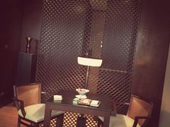 璞丽酒店-上海璞麗酒店