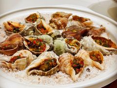 -海味观(老西门店)