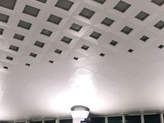 -杭州萧山国际机场