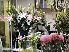 -MCJ-花店(西罗园店)