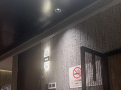 -青海名吃尕张娃非遗烤肉(城中店)