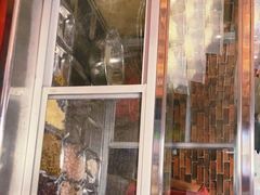 门面-爱啊石花膏