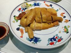 -申粤轩(丁香花园店)