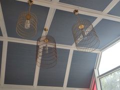 -得丘礼享谷·玉兰苑