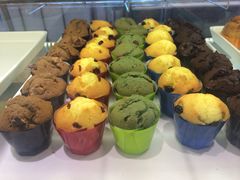 iphone_upload_pic-面包新语(上地华联店)