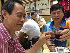 -瑞记湛江鸡饭店·粤西第一鸡(粤垦店)