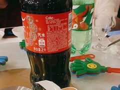 -眉州东坡(华联万柳店)