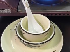 -炙韩料理·部队锅专门店