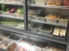 -老铁私房菜