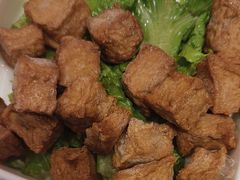 -重庆德忆火锅（龙南街3店）(渝水岸餐饮)