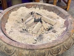 -霄汉牛三鲜湖北砂锅菜(万松园2店)