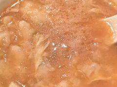 -海荣锅贴馆(五味十字店)