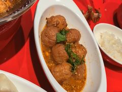 -喜家德虾仁水饺(漕河泾印象城店)