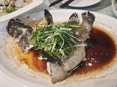 -盆满钵满·国家非遗传承(云台店)