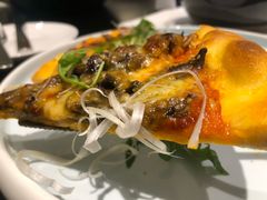 -翠湖宾馆·中餐厅