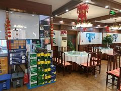 -六和聚传统烤鸭.天津菜(和平店)