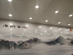 -金阁家常菜(贵阳路店)