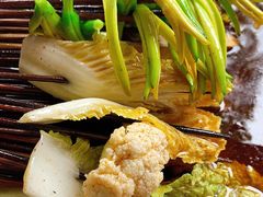 -学街秀兰麻辣烫