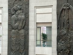 -温州博物馆