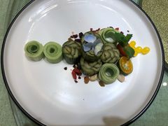 -拂晓山房·私房川菜(西门店)