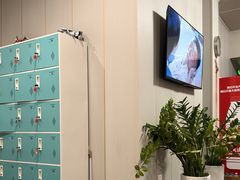 -心悦女子洗浴(北府茗苑店)