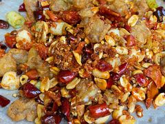 -川外川(星海店)