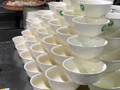 -绿杨馄饨临顿路店