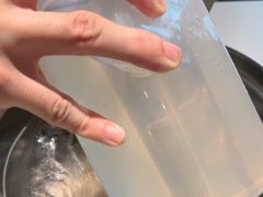 -烹然四季椰子鸡火锅(姚家园万象汇店)