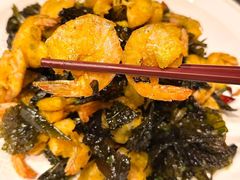 -小隐院子·庭院餐厅(大学城后湖店)