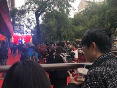 -杭州西湖银泰百货