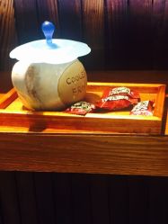 格调日系造型沙龙(世纪大道店)-格调形象