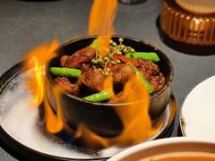 -南里山房(虹桥新天地店)