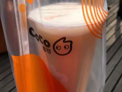 -CoCo都可(吾悦店)