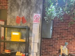 -机械师超级密室(大唐西市店)