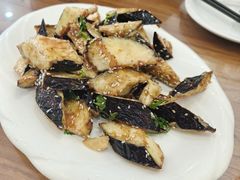 -砂锅李(九江路店)
