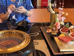 -汤连得温泉馆(宝山店)