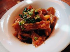 -扬州狮子楼·非遗淮扬菜(东关街店)
