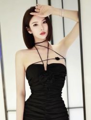-美格丝M.G.S Hair Salon