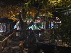-城墙拐拐火锅(三峡广场黑金冠店)