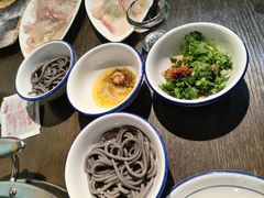 -土著渔匠·养生蝴蝶鱼(香樟路店)