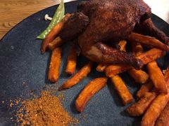 -LYFATTI 莱芙缇(赣水路店)