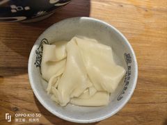 -陇上秦轩西安biangbiang面(朝龙汇店)